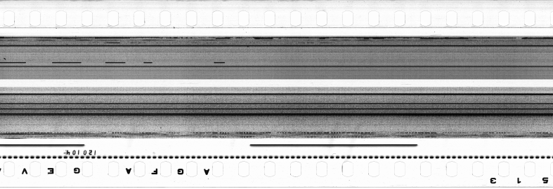FR751142302_IDN_S_0236_1974_0114 PNG