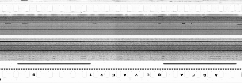FR751142302_IDN_S_0236_1974_0118 PNG
