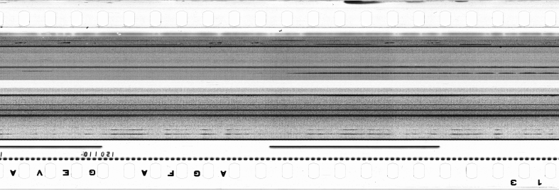 FR751142302_IDN_S_0236_1974_0120 PNG