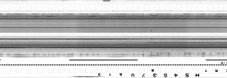 FR751142302_IDN_S_0236_1974_0125 PNG