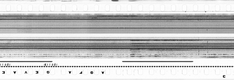 FR751142302_IDN_S_0236_1974_0129 PNG