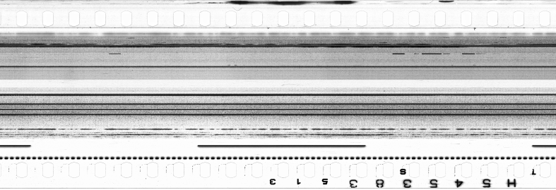 FR751142302_IDN_S_0236_1974_0137 PNG