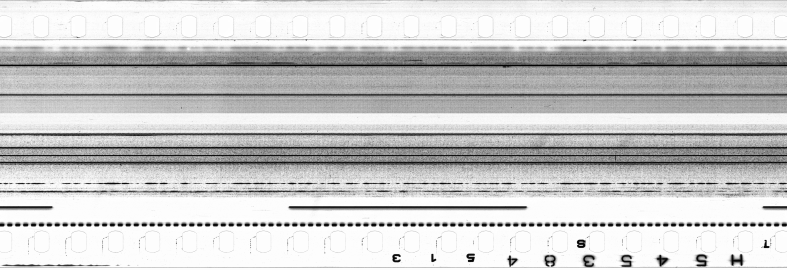 FR751142302_IDN_S_0236_1974_0140 PNG