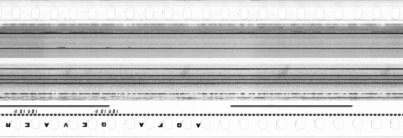 FR751142302_IDN_S_0236_1974_0141 PNG