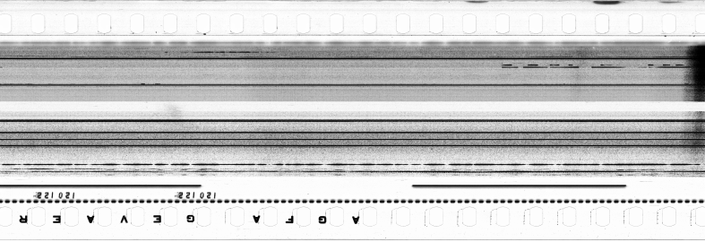 FR751142302_IDN_S_0236_1974_0144 PNG