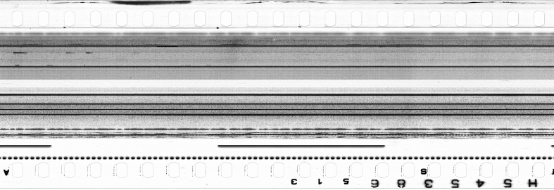 FR751142302_IDN_S_0236_1974_0146 PNG