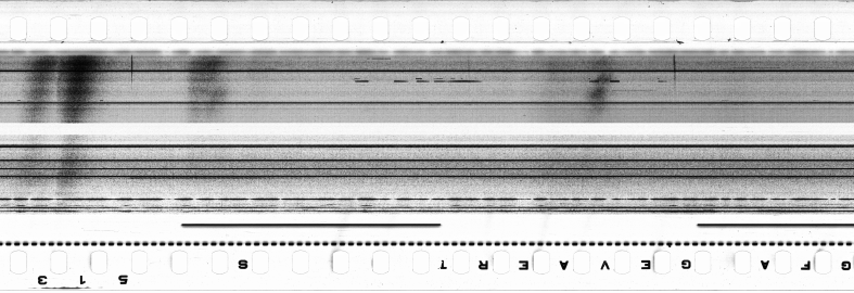 FR751142302_IDN_S_0236_1974_0151 PNG