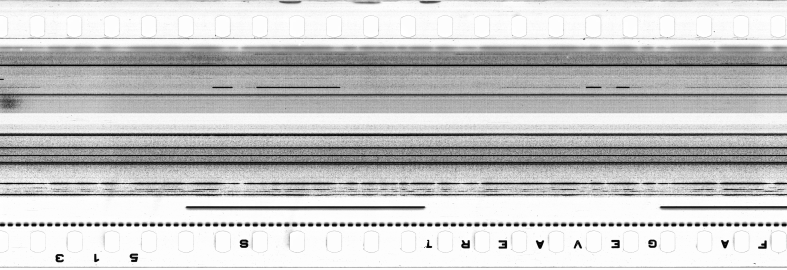 FR751142302_IDN_S_0236_1974_0157 PNG