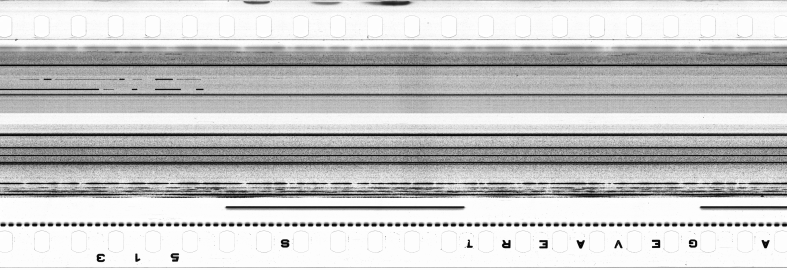 FR751142302_IDN_S_0236_1974_0169 PNG