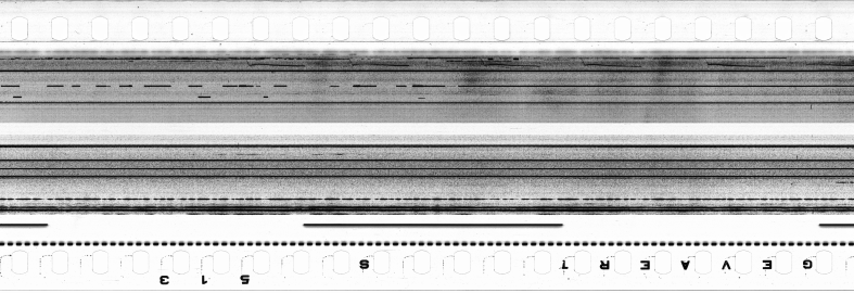 FR751142302_IDN_S_0236_1974_0184 PNG