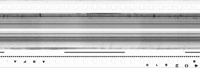 FR751142302_IDN_S_0236_1974_0194 PNG