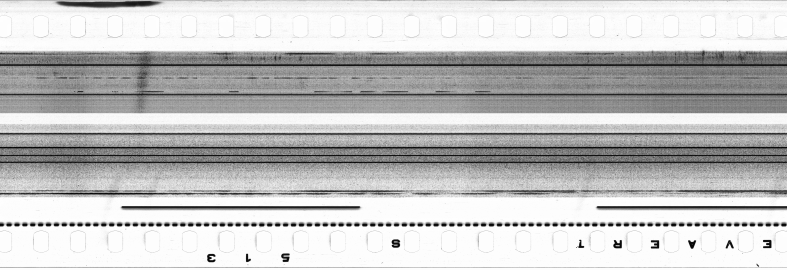 FR751142302_IDN_S_0236_1974_0202 PNG