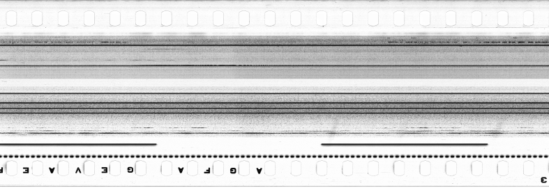 FR751142302_IDN_S_0236_1974_0254 PNG