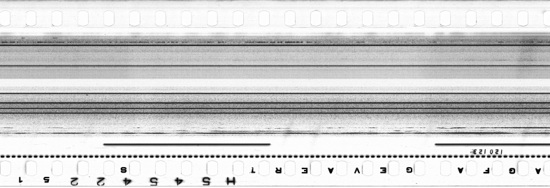FR751142302_IDN_S_0236_1974_0255 PNG