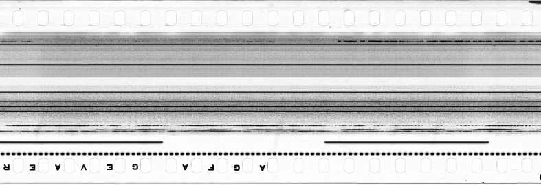 FR751142302_IDN_S_0236_1974_0257 PNG