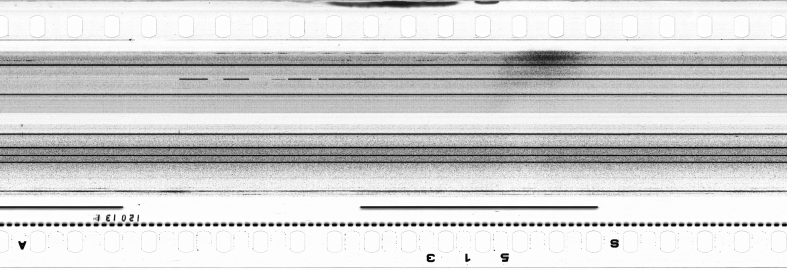 FR751142302_IDN_S_0236_1974_0268 PNG