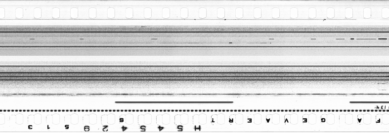 FR751142302_IDN_S_0236_1974_0276 PNG
