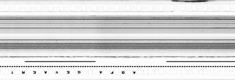 FR751142302_IDN_S_0236_1974_0278 PNG