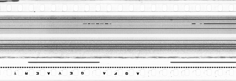 FR751142302_IDN_S_0236_1974_0281 PNG