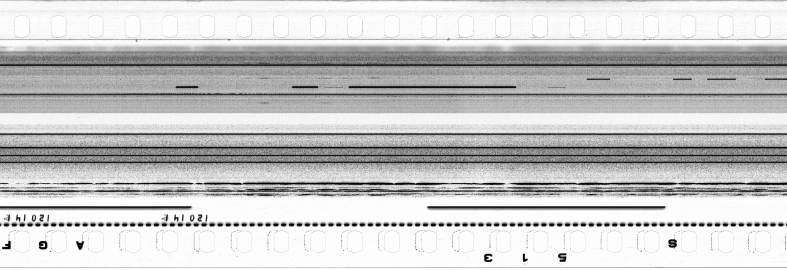FR751142302_IDN_S_0236_1974_0286 PNG