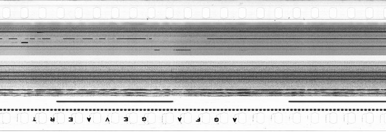 FR751142302_IDN_S_0236_1974_0287 PNG