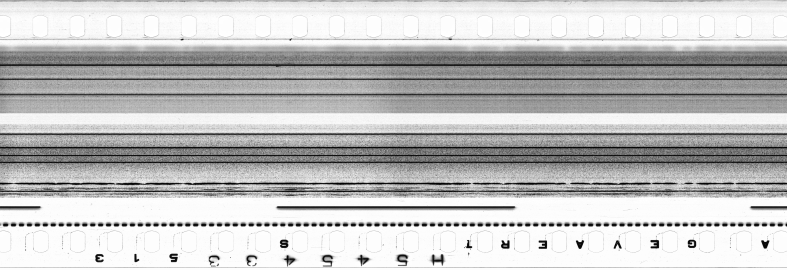 FR751142302_IDN_S_0236_1974_0288 PNG