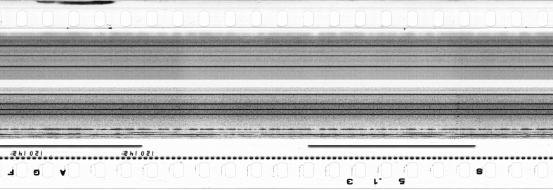 FR751142302_IDN_S_0236_1974_0289 PNG