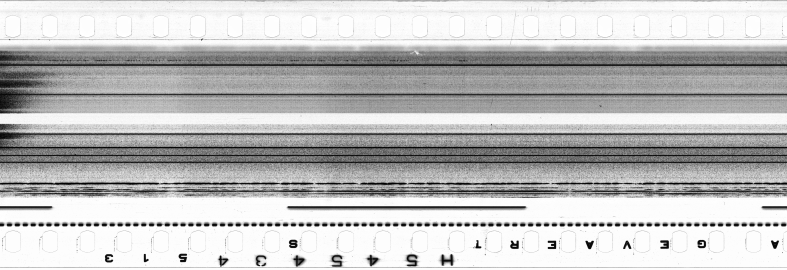 FR751142302_IDN_S_0236_1974_0291 PNG