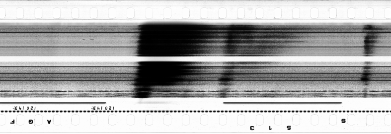 FR751142302_IDN_S_0236_1974_0292 PNG