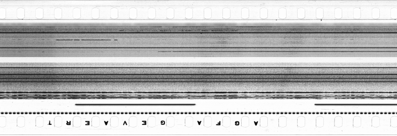 FR751142302_IDN_S_0236_1974_0296 PNG