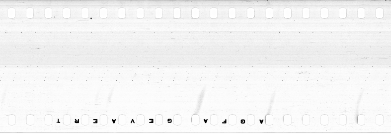FR751142302_IDN_S_0236_1974_0302 PNG