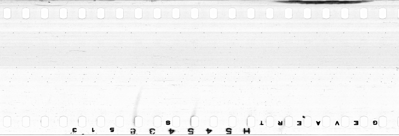 FR751142302_IDN_S_0236_1974_0303 PNG