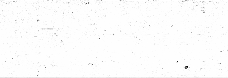 FR751142302_IDN_S_0237_1974_0001 PNG