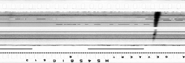 FR751142302_IDN_S_0237_1974_0098 PNG