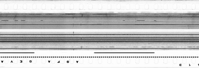 FR751142302_IDN_S_0237_1974_0159 PNG