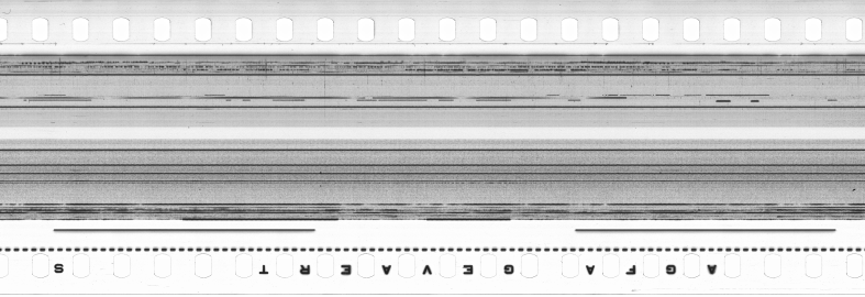 FR751142302_IDN_S_0238_1974_0048 PNG