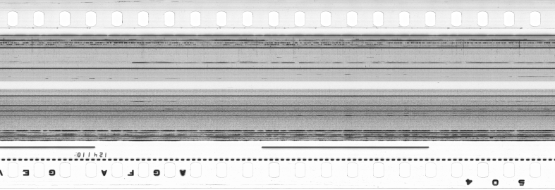 FR751142302_IDN_S_0238_1974_0050 PNG