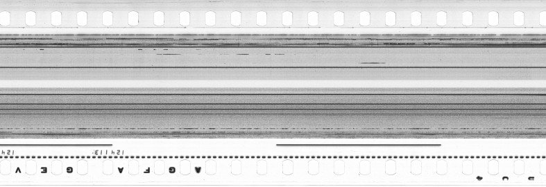 FR751142302_IDN_S_0238_1974_0059 PNG