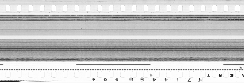 FR751142302_IDN_S_0238_1974_0061 PNG