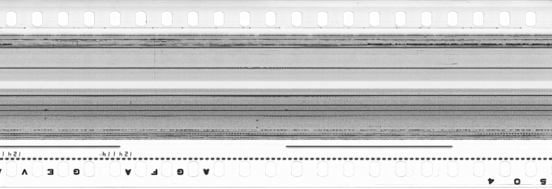 FR751142302_IDN_S_0238_1974_0062 PNG