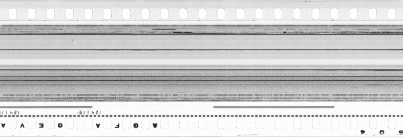 FR751142302_IDN_S_0238_1974_0065 PNG