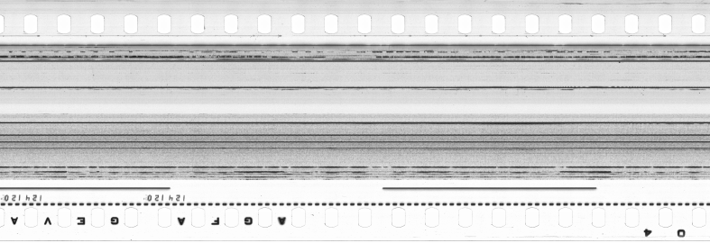 FR751142302_IDN_S_0238_1974_0068 PNG