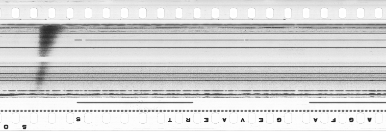 FR751142302_IDN_S_0238_1974_0084 PNG