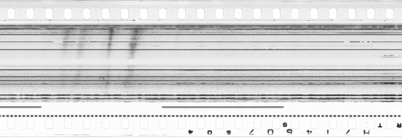 FR751142302_IDN_S_0238_1974_0085 PNG