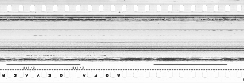 FR751142302_IDN_S_0238_1974_0092 PNG