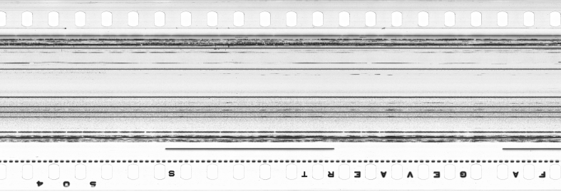 FR751142302_IDN_S_0238_1974_0111 PNG