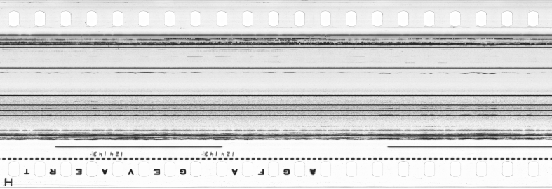 FR751142302_IDN_S_0238_1974_0113 PNG