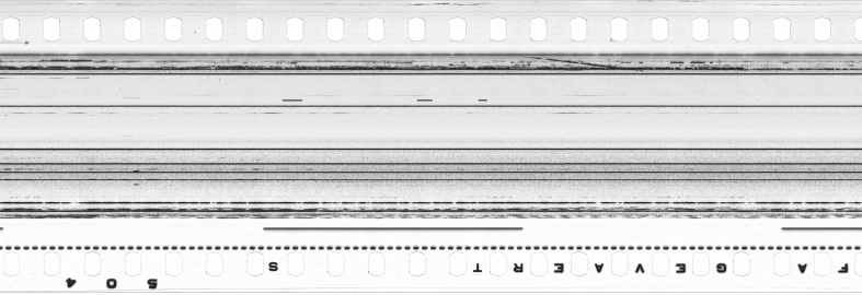 FR751142302_IDN_S_0238_1974_0114 PNG