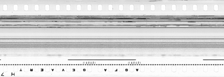 FR751142302_IDN_S_0238_1974_0125 PNG