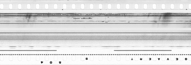 FR751142302_IDN_S_0238_1974_0150 PNG